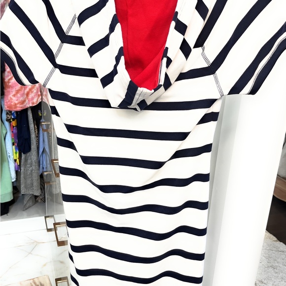 Ralph Lauren Summer dress - Picture 2 of 2